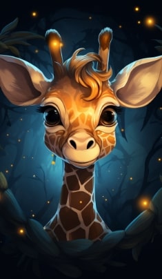 THE IMPORTANCE OF BRANDING