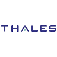 Thales Group
