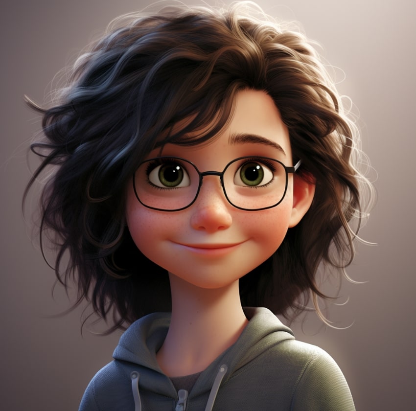 WHY ADVERTISING MATTERS