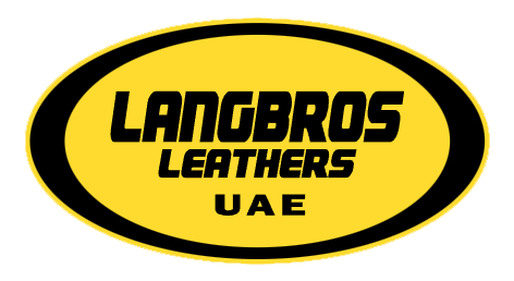 Langbros Leathers UAE copy